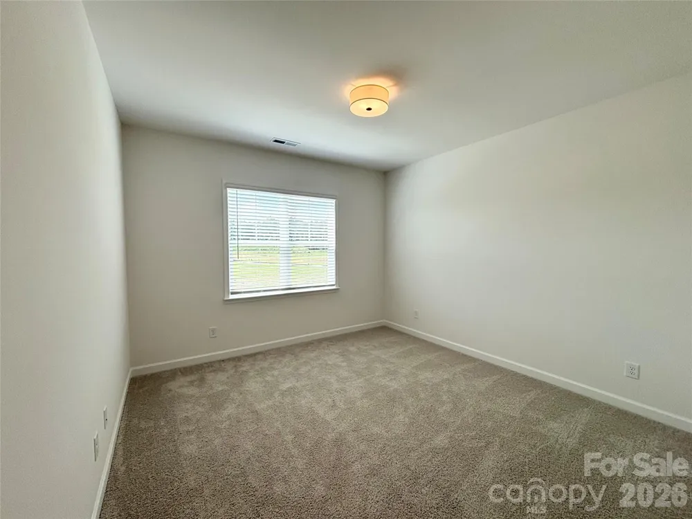 6823 Glen Abbey Lane Mount Pleasant, NC 28124