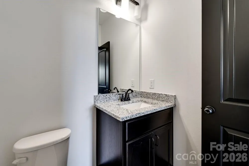 50 Fairview Street Franklin, NC 28734