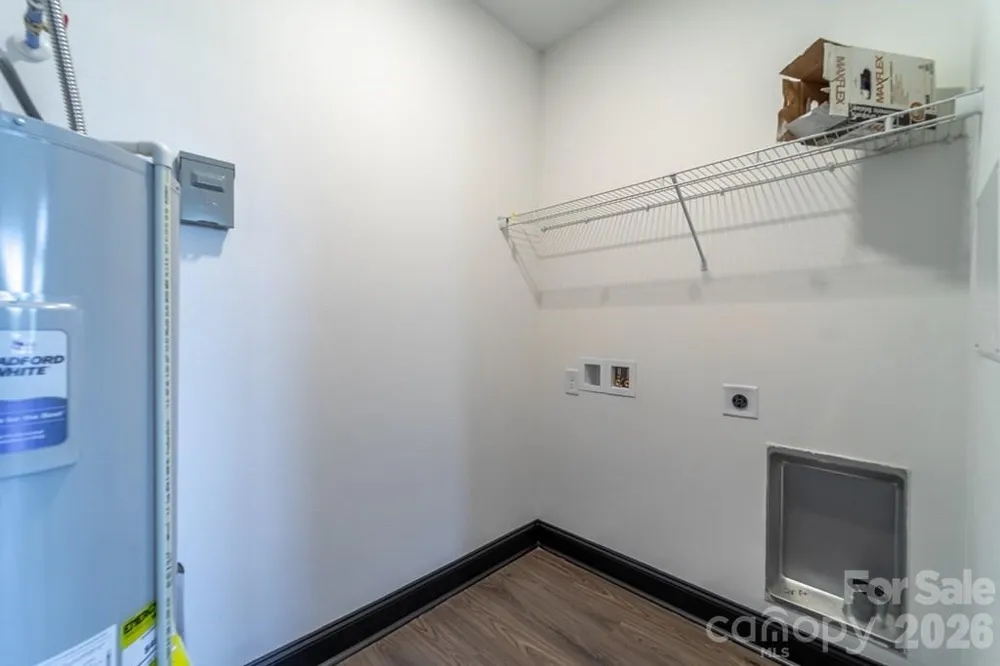 50 Fairview Street Franklin, NC 28734