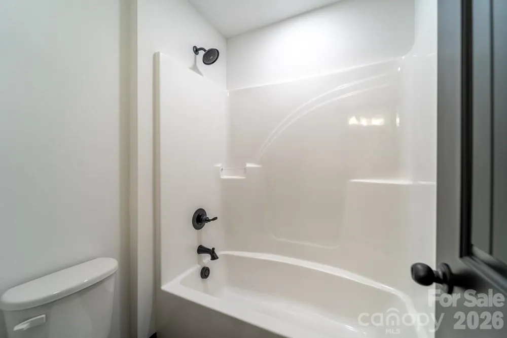 50 Fairview Street Franklin, NC 28734