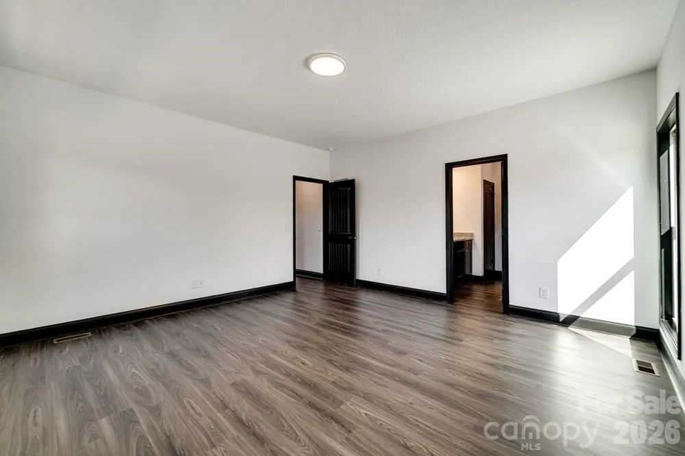 50 Fairview Street Franklin, NC 28734