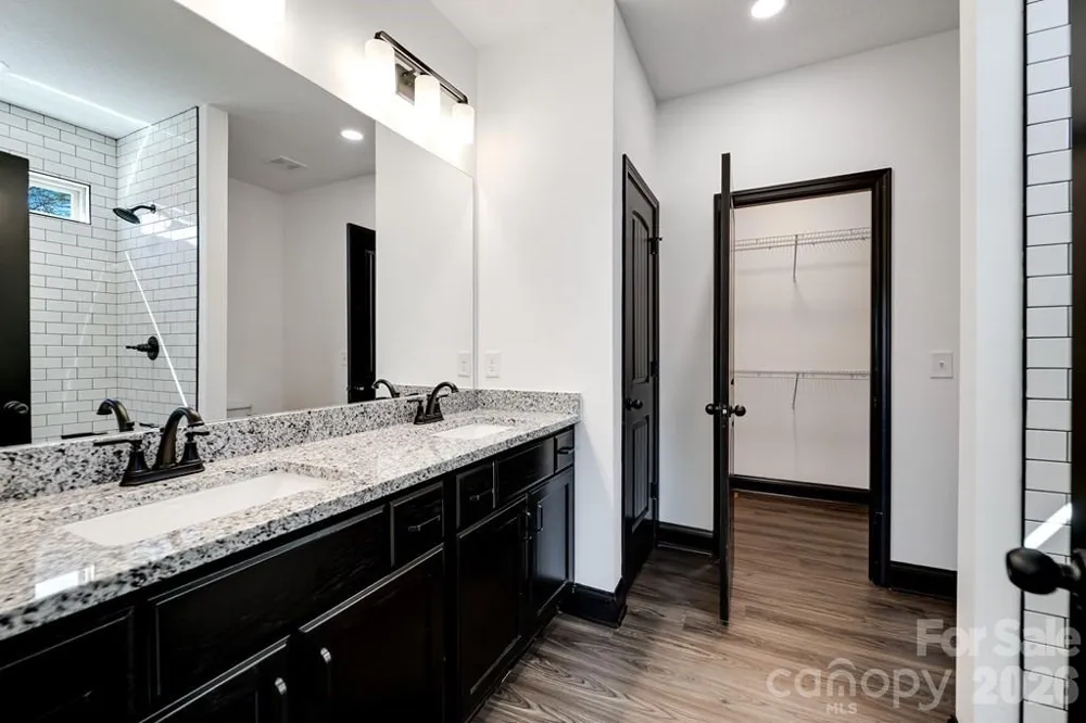 50 Fairview Street Franklin, NC 28734