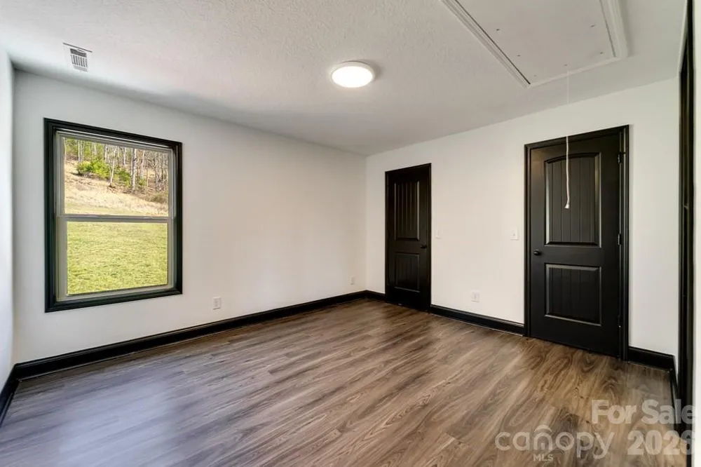 50 Fairview Street Franklin, NC 28734