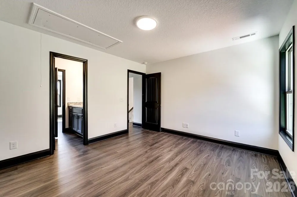 50 Fairview Street Franklin, NC 28734