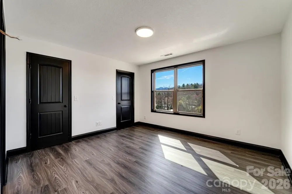 50 Fairview Street Franklin, NC 28734