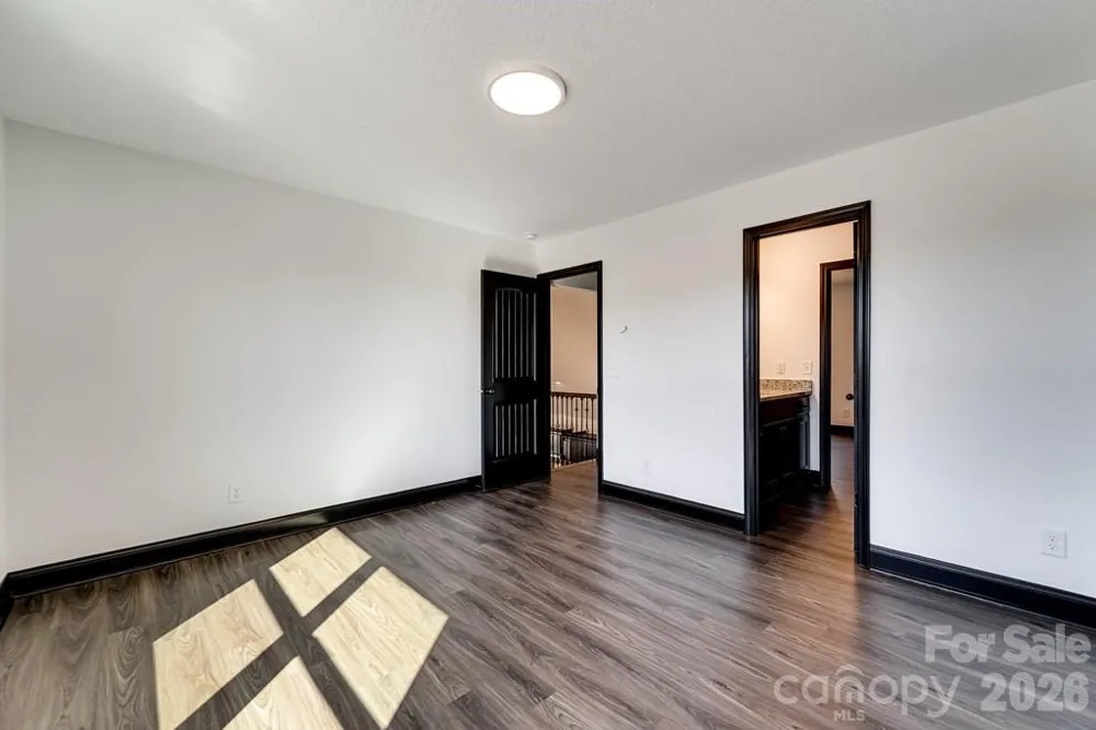 50 Fairview Street Franklin, NC 28734