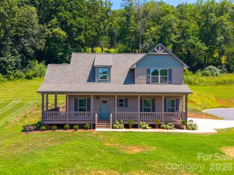 50 Fairview Street