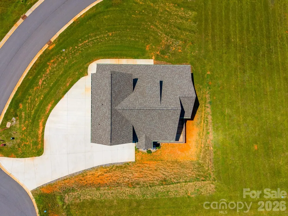 50 Fairview Street Franklin, NC 28734