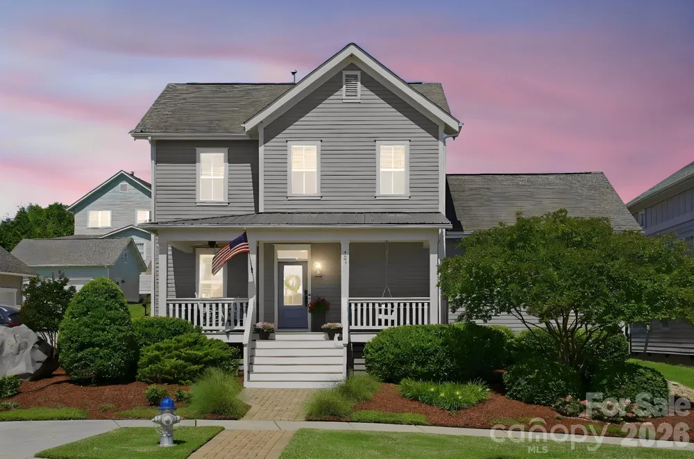 783 Waterscape Court Rock Hill, SC 29730