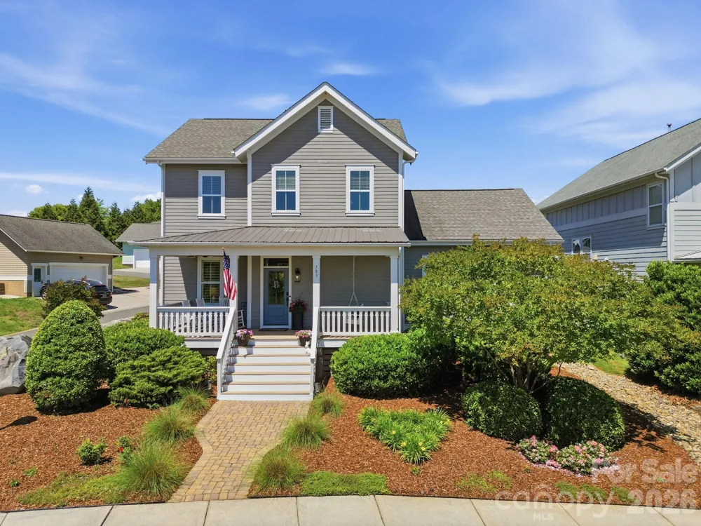 783 Waterscape Court Rock Hill, SC 29730