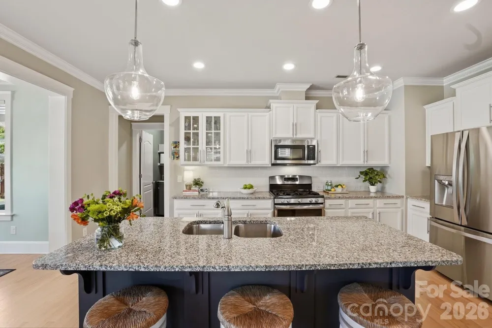783 Waterscape Court Rock Hill, SC 29730