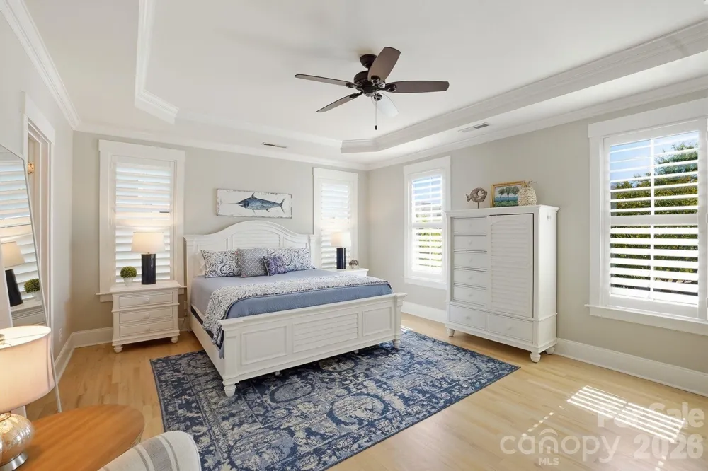 783 Waterscape Court Rock Hill, SC 29730