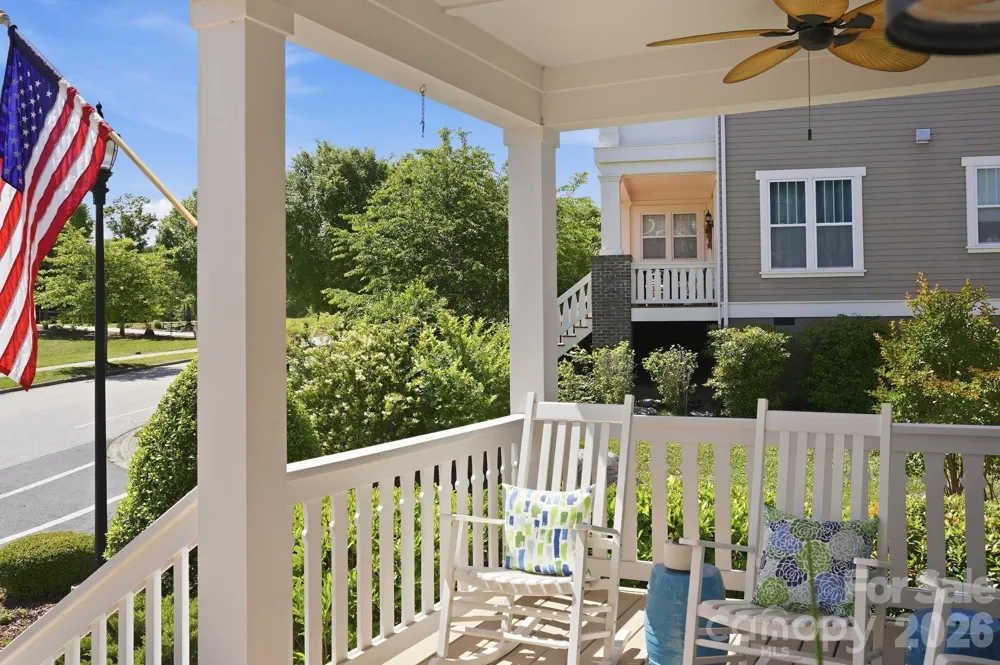 783 Waterscape Court Rock Hill, SC 29730