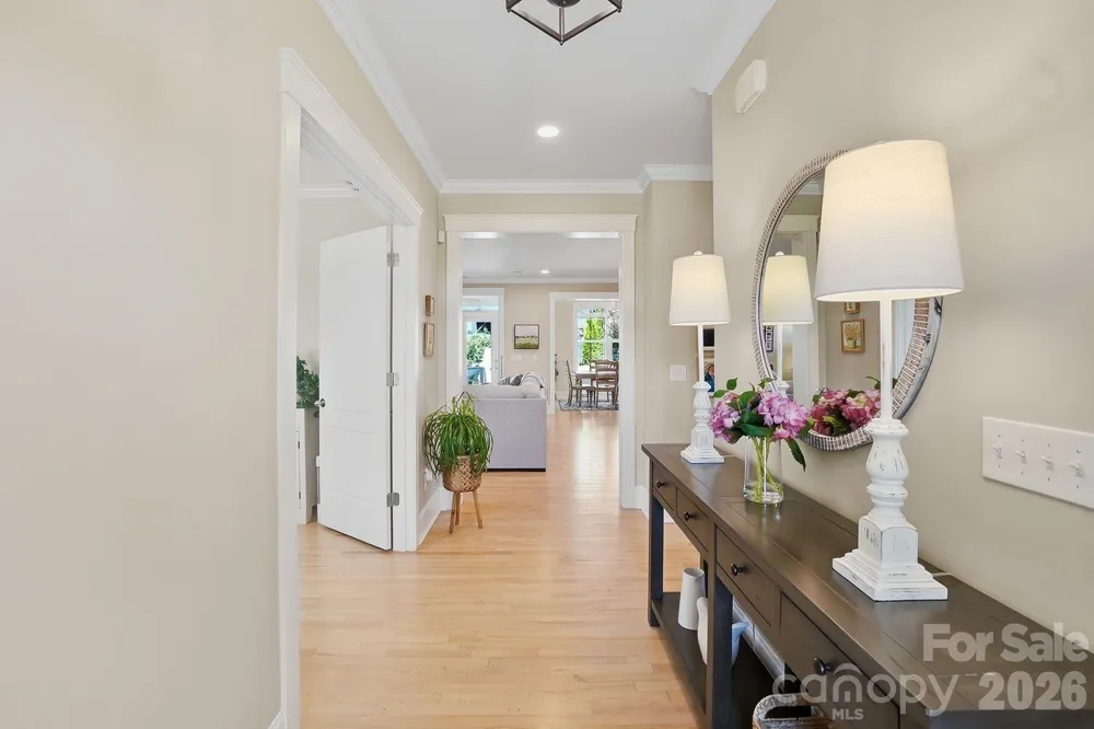 783 Waterscape Court Rock Hill, SC 29730