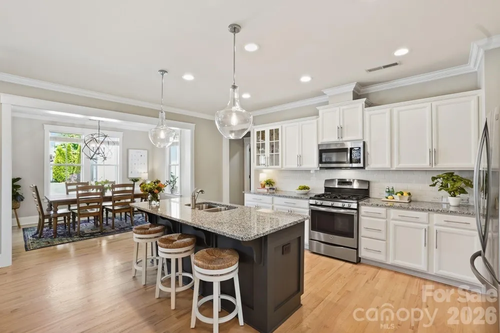 783 Waterscape Court Rock Hill, SC 29730