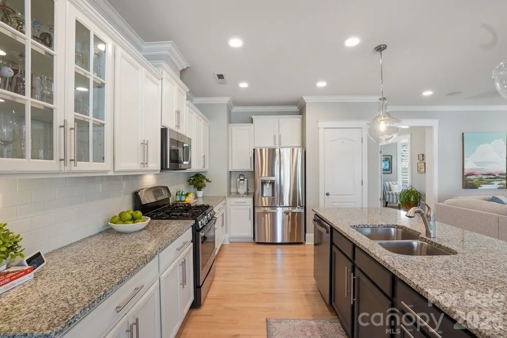783 Waterscape Court Rock Hill, SC 29730