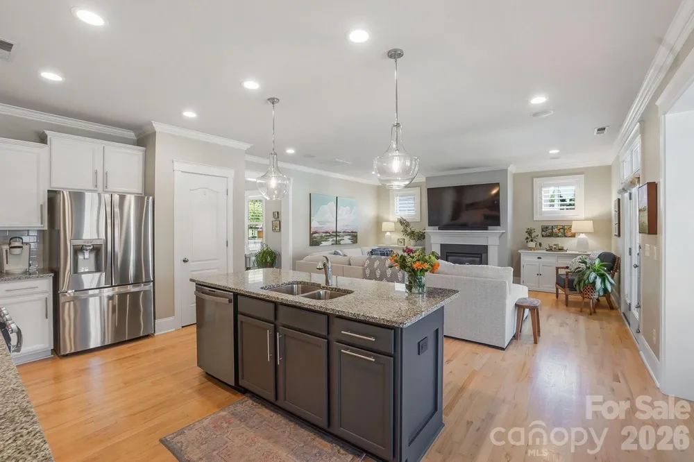 783 Waterscape Court Rock Hill, SC 29730