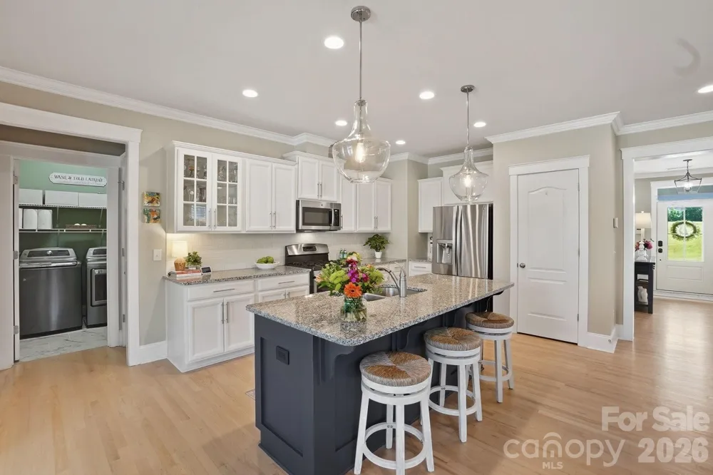 783 Waterscape Court Rock Hill, SC 29730