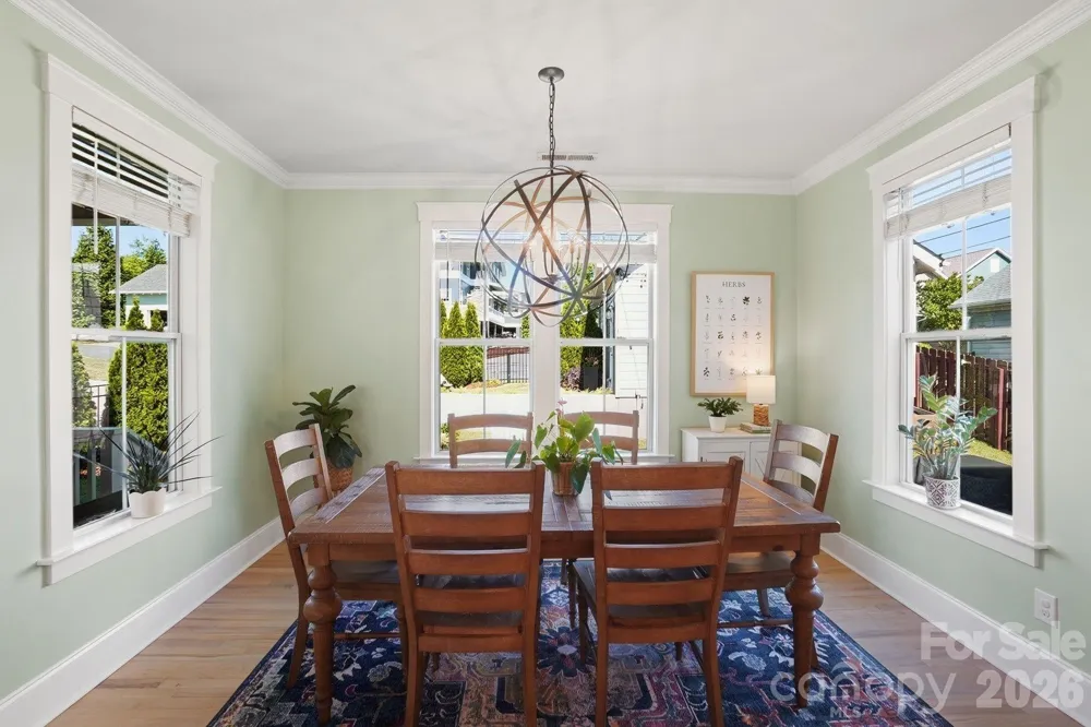 783 Waterscape Court Rock Hill, SC 29730