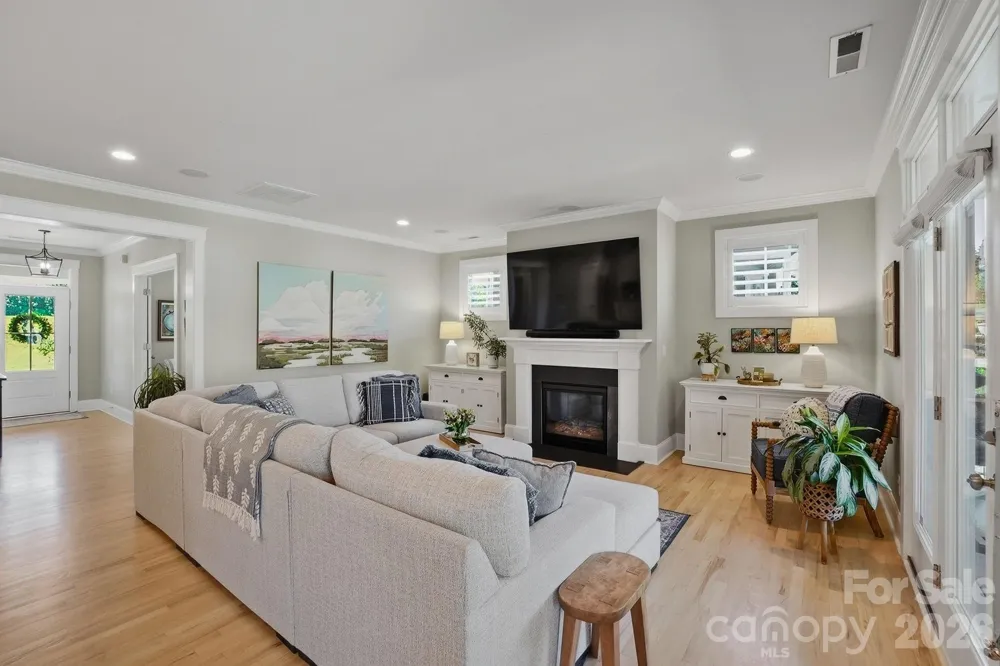 783 Waterscape Court Rock Hill, SC 29730