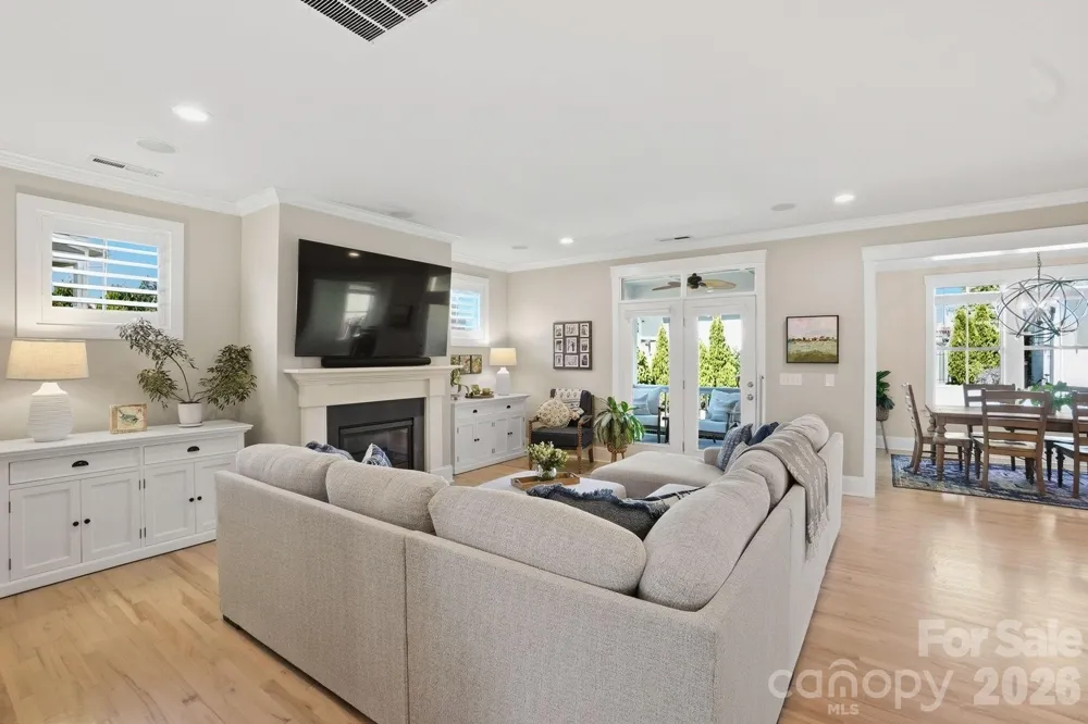783 Waterscape Court Rock Hill, SC 29730