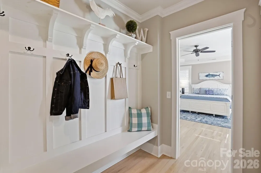783 Waterscape Court Rock Hill, SC 29730