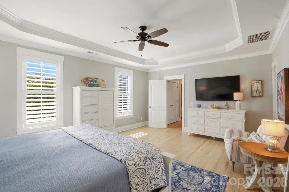 783 Waterscape Court Rock Hill, SC 29730
