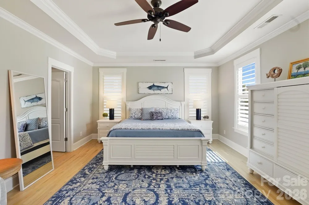 783 Waterscape Court Rock Hill, SC 29730