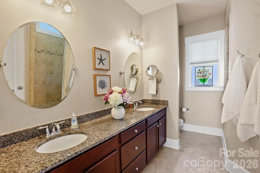 783 Waterscape Court Rock Hill, SC 29730
