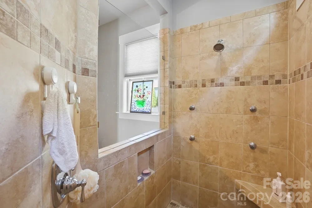 783 Waterscape Court Rock Hill, SC 29730