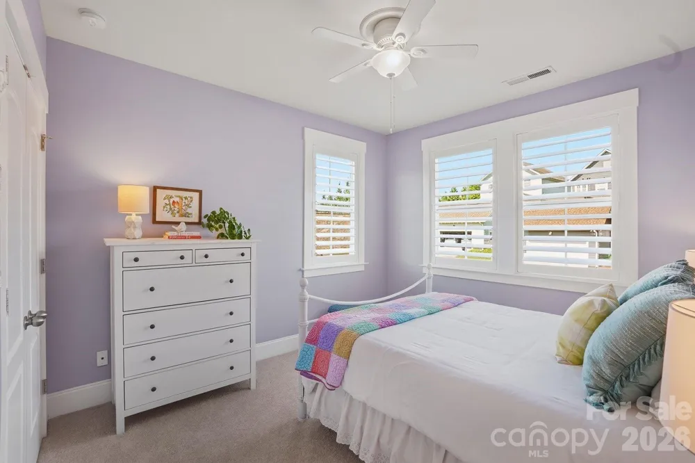 783 Waterscape Court Rock Hill, SC 29730