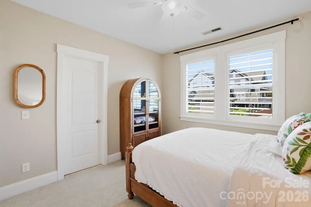 783 Waterscape Court Rock Hill, SC 29730