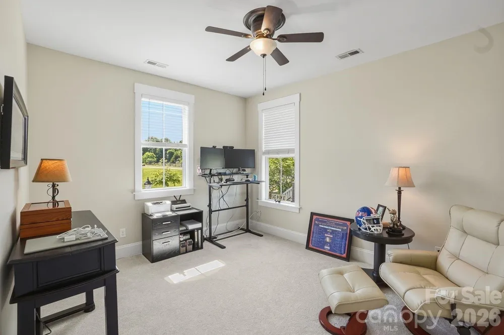 783 Waterscape Court Rock Hill, SC 29730