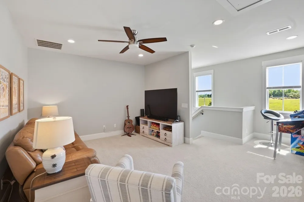 783 Waterscape Court Rock Hill, SC 29730