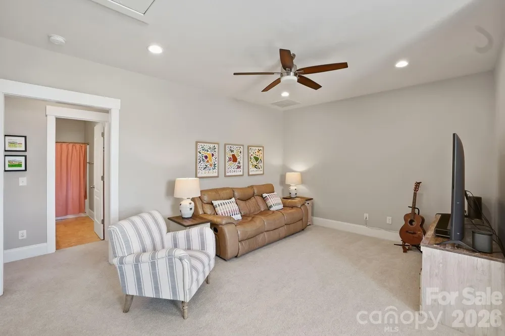 783 Waterscape Court Rock Hill, SC 29730
