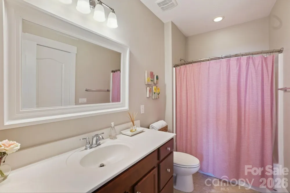 783 Waterscape Court Rock Hill, SC 29730