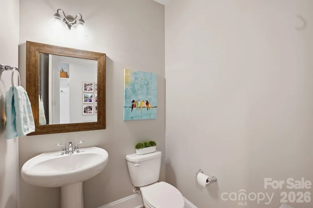 783 Waterscape Court Rock Hill, SC 29730