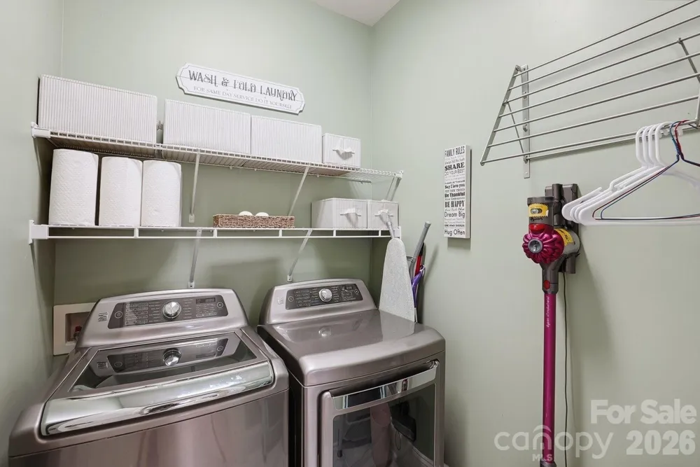 783 Waterscape Court Rock Hill, SC 29730