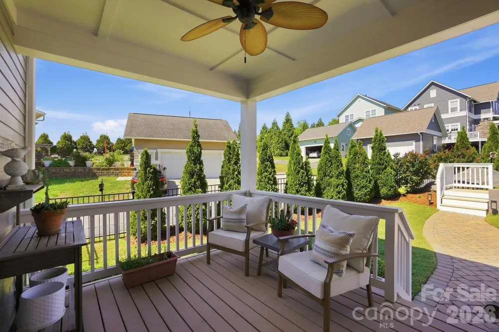 783 Waterscape Court Rock Hill, SC 29730