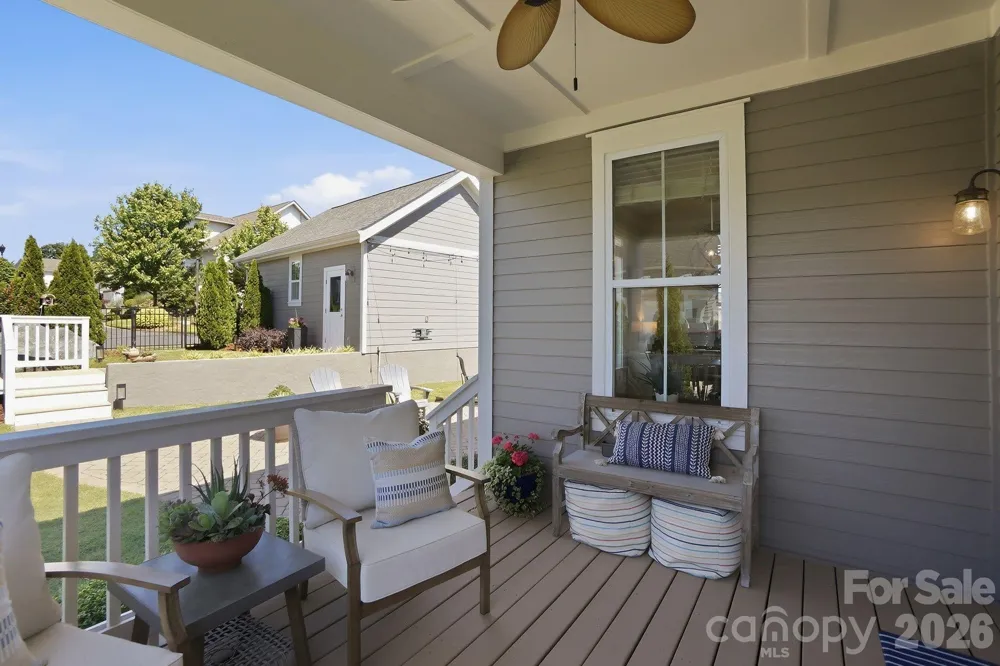 783 Waterscape Court Rock Hill, SC 29730