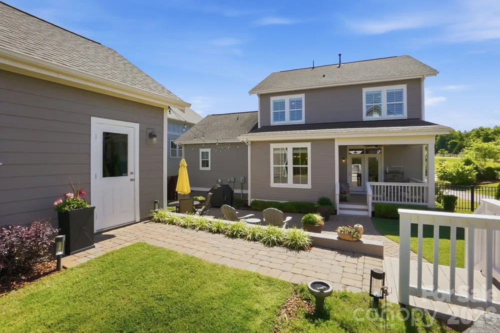 783 Waterscape Court Rock Hill, SC 29730