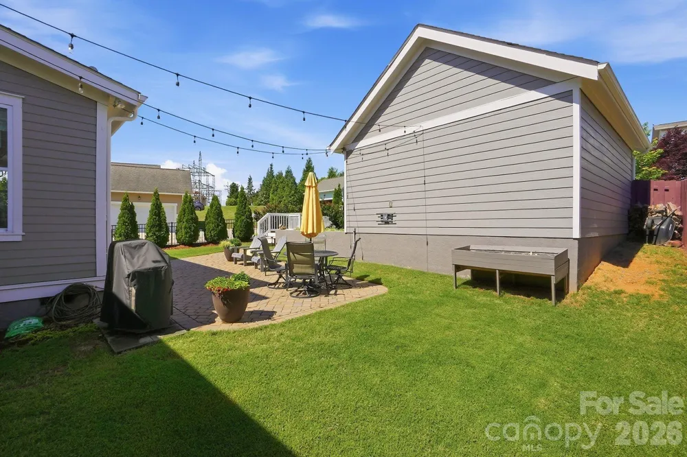783 Waterscape Court Rock Hill, SC 29730