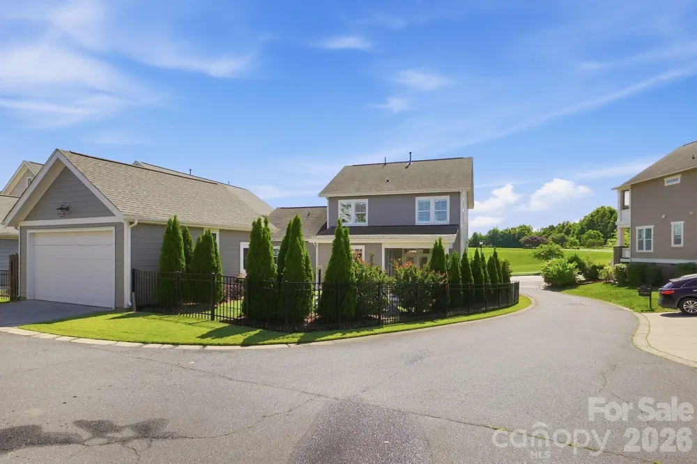 783 Waterscape Court Rock Hill, SC 29730