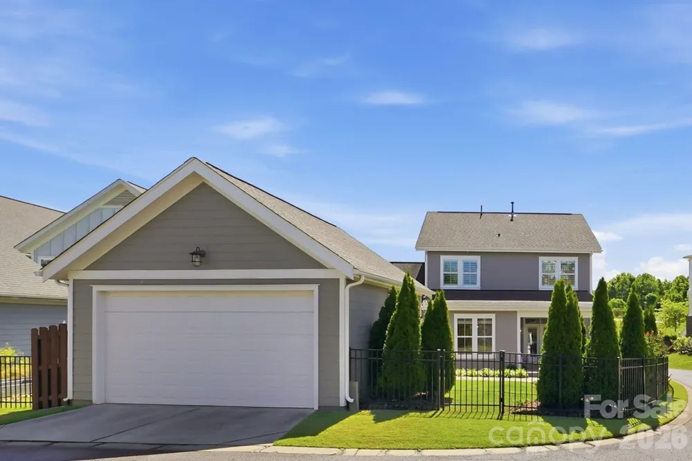 783 Waterscape Court Rock Hill, SC 29730