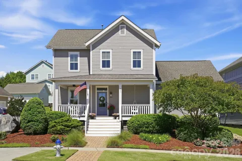 783 Waterscape Court