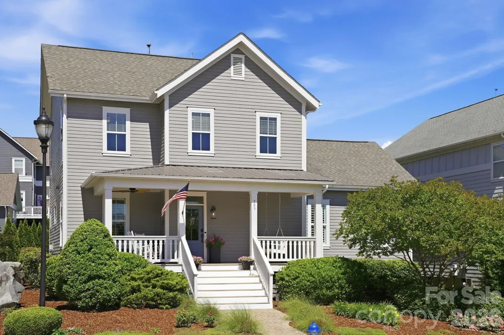 783 Waterscape Court Rock Hill, SC 29730