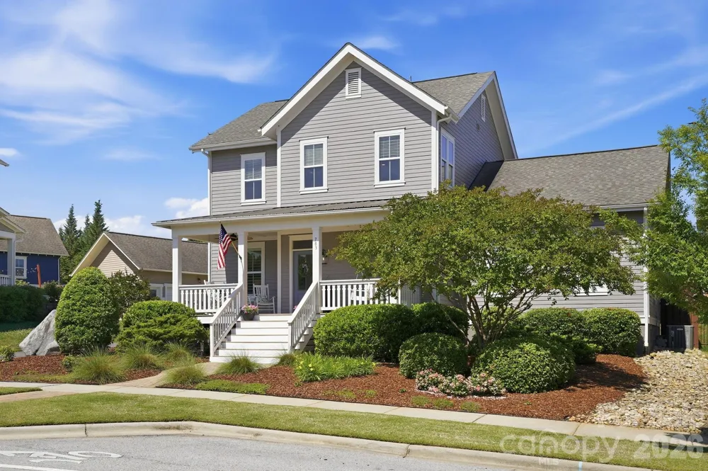 783 Waterscape Court Rock Hill, SC 29730