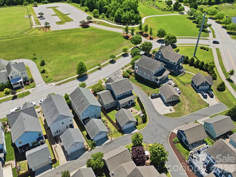 783 Waterscape Court Rock Hill, SC 29730