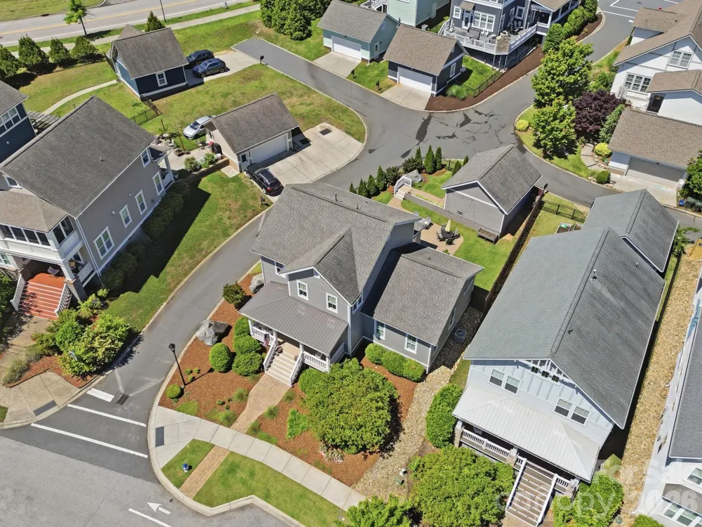 783 Waterscape Court Rock Hill, SC 29730