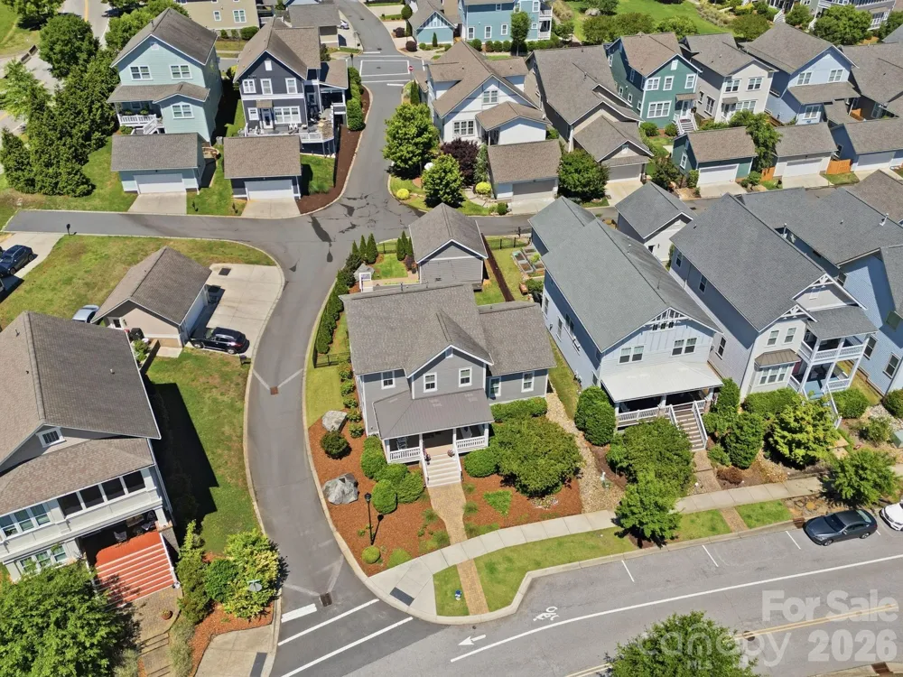 783 Waterscape Court Rock Hill, SC 29730